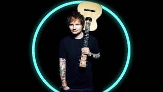 Ed Sheeran  Shape Of You AGRESSIVE GAMING PHONK REMIX [upl. by Rao742]