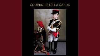 Cavalerie de la garde [upl. by Hitoshi]