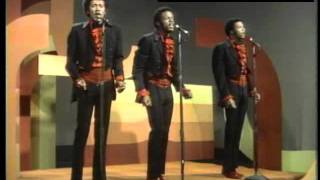 Delfonics 1969 performing Somebody Loves you Girl [upl. by Eitten]