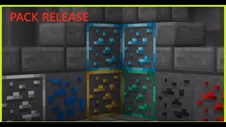 ZMC V3 Texture Pack Release [upl. by Farris475]