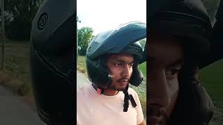 Pradhan Ji trending viralshorts viralcomedy viralvideos viralshort funny comedy viralvideos [upl. by Rocker143]