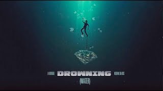 IM DROWNING 1 HOUR [upl. by Bahr]