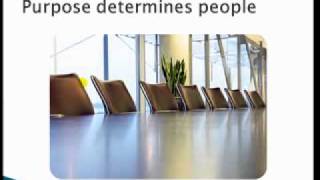 How to Lead Meetings That People Enjoy Attending [upl. by Agee]