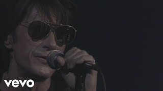 Jacques Dutronc  Jaime les filles Live au Casino de Paris 1992 [upl. by Helgeson]