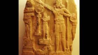 Buddhism in Upper Egypt and the Meroitic Sudan [upl. by Landry]