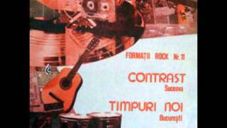 Timpuri noi  1988  Seara de mister [upl. by Rasia592]