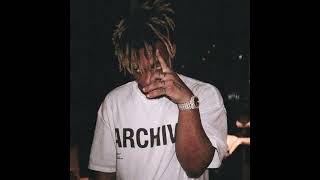 Juice Wrld  Lack of Love  Unreleased  Prod GK [upl. by Eneirda]