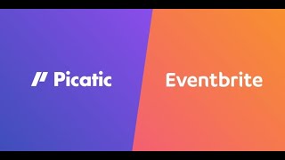 Updates about the Ticketomatic WordPress Plugin  Picatic acquired by EventBrite [upl. by Llehsyt]