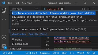 How to Fix error Cannot open include file No such file or directory in Unreal Engine C [upl. by Rosenberger]