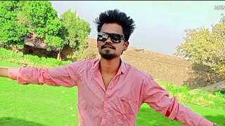 Jagu💃Meda 💃Arjun r Meda new song 2024 kamariya lachke Teri o 🔥meri fatakdi [upl. by Ferrell]