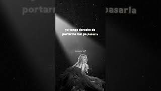 Shakira  Soltera  lyrics [upl. by Aneloj]