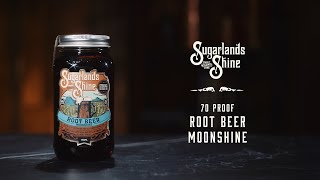 Root Beer Moonshine  Tasting Notes Series [upl. by Riggs]