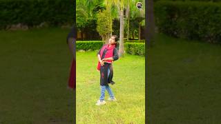 गोदनवा  Shilpi Raj का एक और नया धमाका Godanwa  shorts Bhojpuri Song shortsfeed dance [upl. by Detta910]