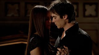 S04 Delenas Best Moments Logoless HD [upl. by Mont484]