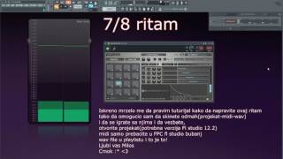 78 ritam  Download [upl. by Sirois]