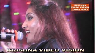 Jugni Ji  Arshpreet Kaur winter carnival Manali  Live Performance [upl. by Eecram]