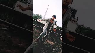 Karabu song music pogaru Please subscribe ❤️❤️ [upl. by Notsag]