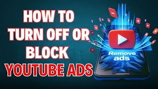 How To Block YouTube Ads With 3 Super Useful Chrome Extensions 2024  YouTube Ads Kaise Band Kare [upl. by Eimiaj]