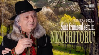 NEMURITORU  Sunt frumosul satului oficial audio [upl. by Yleme]