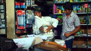 Nataka Marai Namaya Hamarai Episode 57 31st August 2015 [upl. by Stearns20]