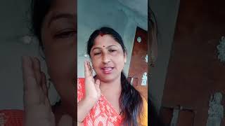 Otho otho suryai re song music bengalisong youtubeshorts shortsfeed BINASKITCHEN [upl. by Ratha]