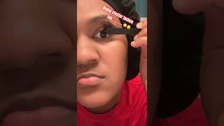 Drop yall lash map because this one is not it 🫤 recommended viralvideo shorts lashes cluster [upl. by Spain]