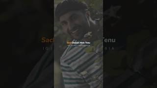 sooraj jassi gill status  suraj jassi gill status  suraj jassi gill song status  Sooraj Status [upl. by Harriet]