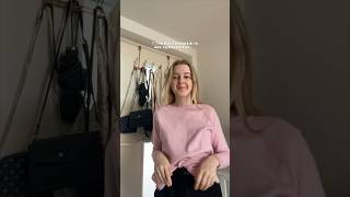 Semesterferien Mini Vlog 🤍 tiktok profilbilder procreate viral ipad uni vlog minivlog [upl. by Melodee]