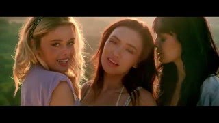 До свидания Даша SEREBRO  Farewell Dasha SEREBRO [upl. by Yensehc]