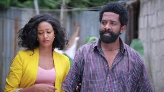 Labtos  staring Amleset Muchie  Ethiopian movie trailer [upl. by Arturo646]