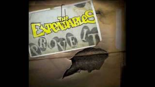 The Expendables  One Drop  Prove It [upl. by Awe156]