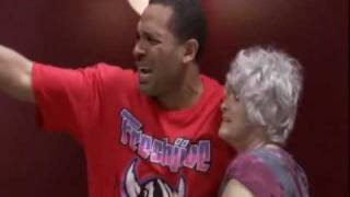 Mike Epps skits1cheataz [upl. by Amethyst21]