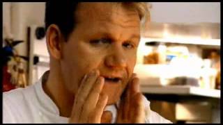 Ramsays Kitchen Nightmares 01x03 Walnut Tree Inn [upl. by Adriena956]