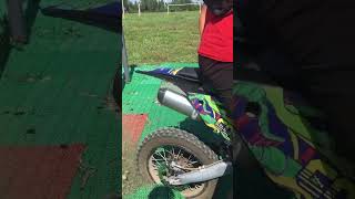 automobile mtb вечер bikelife smartphone питбайк cc мото motocross эндуро [upl. by Phillip]