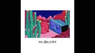 Agar Agar  Youre High [upl. by Assyla]