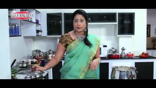 Chicken Biryani by Lakshmi Nair using Sreeram Biryani Maker [upl. by Ytinirt]