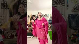 Husna muqabla karake dekh lotrendingvideoyoutubeshorts [upl. by Barbuto]