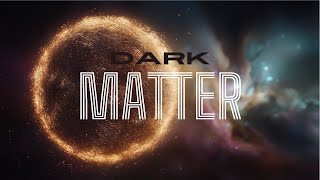 Dark Matter amp Dark Energy Explained The Cosmic Puzzle Simplified [upl. by Haskell904]