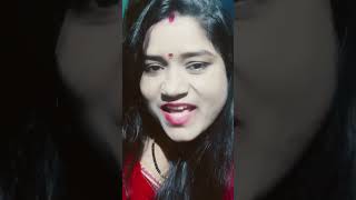 hindisong tere dilki hakikat short video 🌹🌹 [upl. by Enelra]