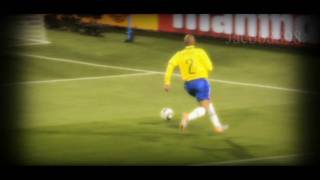 2010 FIFA World Cup  Best Goals So Far Pt 1 [upl. by Shwalb]