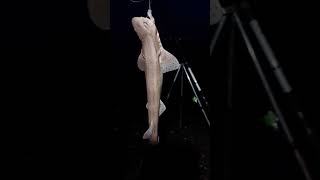 Sea fishing UK Nice Dogfish [upl. by Bauske]