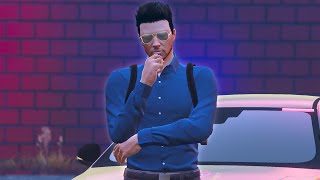 🔴GTA 5 RP  Joo and Johnny Jo  Live Stream Tamil  redjoo gta5rp tamilstream [upl. by Lauren799]