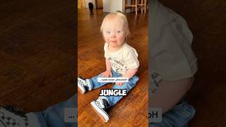 Life with Our Miracle Baby emotional viralvideo emotionalstory [upl. by Eicaj729]