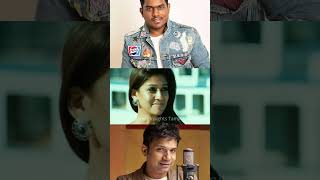 Yuvan😍  Karthik😘Combo Songs Tamil yuvanmusic singerkarthiksongs musicinsights yuvansongstamil [upl. by Faline]