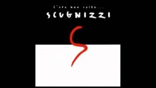 Scugnizzi  Chiàmmame [upl. by Czarra]