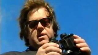 Jonathan Meades  Worcestershire 35 [upl. by Aaren]