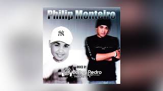 Philipe Monteiro In The Mix By Dj Carlos Pedro Indelével 2020 [upl. by Llecrup]