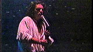 RICARDO ARJONA QUIEN DIRIA EN VIVO ECUADOR 1996 [upl. by Taylor]