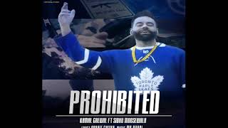 KAMAL GREWAL FEATSIDHU MOOSE WALA \\ PROHIBITED \\ PUNJABI SONG 2021 [upl. by Erdried]