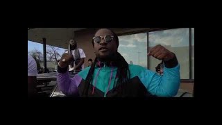 5SANG14  PLG Clip Officiel [upl. by Htebazle]